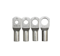[01-504/06] PAPUCI CUPRU PTR 35MMP / FI 6