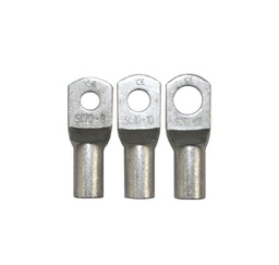 PAPUCI CUPRU PTR 70MMP / FI 8  _ST8/12