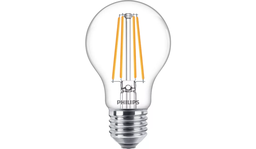 [PH_A60_FIL_8.5] PHIL BEC LED FILAMENT A60 8,5W 2700K 1055 LM E27