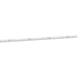 [A9XPC748] PIEPTENE 3P+N 80A 48 MODULE A9XPC748 NL1NL2NL3