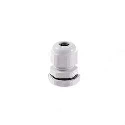 [02-832] PRESETUPA PG 13.5  D=7 / 12 MM 02-832
