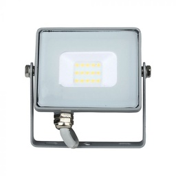 [431 VT-10] PROIECTOR CU LED 10W 4000K 800 lm IP65
