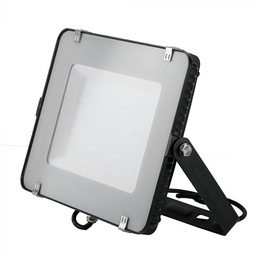 [477] PROIECTOR CU LED_150W 6400K 12000 lm IP65