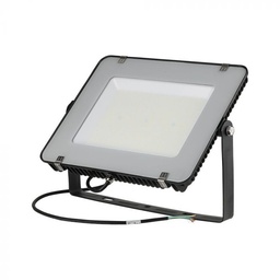 [21778 VT-206] PROIECTOR CU LED_200W 4000K 23000 lm IP65