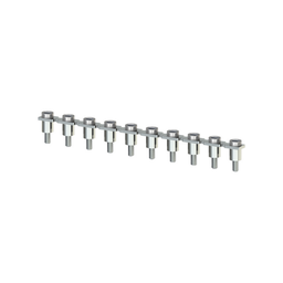 [UK70/2] PUNTE STRAPARE CLEME_70MM UK70/2