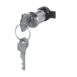 [654.0070] SCAME TABLOU_YALA TABLOU DOMINO IP55