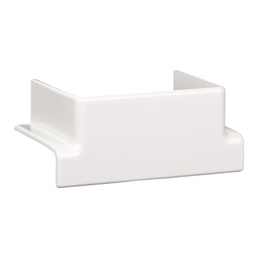 [ISM10107P] SCH CANAL PIESA IN T 75x75 ISM10107P