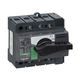 [28902] SCH INTR ROTATIV 3P 63A 28902