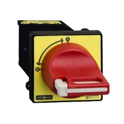 [VCDN20] SCH INTRER-SEPARATOR 20A MANER ROSU BLOCABIL VCDN20