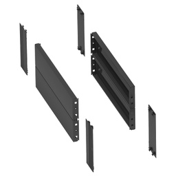 [NSYSPS3200] SCH KIT SOCLU LATERAL 300x200 PT TABLOU MONOBLOC NSYSPS3200