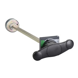 [31052] SCH MANETA FRONTALA INS400 31052
