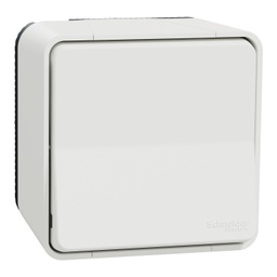 [MUR39026] SCH MUREVA INTR. CU REVENIRE IP55 MUR39026