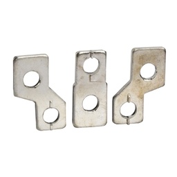 [EZESPDR3P] SCH PIESA MARIRE PAS POLAR 3P EZC/EZCV 250 EZESPDR3P