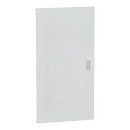 [LVSSDT624] SCH TABLOU PRISMASET USA TRANSPARENTA 6R 24M LVSSDT624
