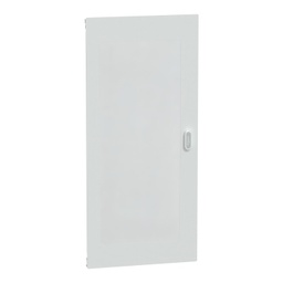 [LVSSDT724] SCH TABLOU PRISMASET USA TRANSPARENTA 7R 24M LVSSDT724