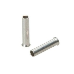 [DZ5CE040] SCH TERMINAL CABLU 4MM2 set 100 buc. DZ5CE040