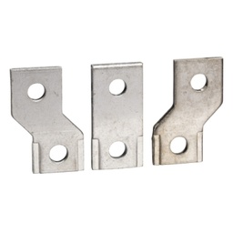 [LV432492] SCH USOL PAPUCI CABLU MAX 250A 3BC LV432492