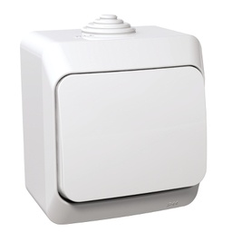 [WDE000560] SCHC INTR CAP SCARA PT IP44 WDE000560