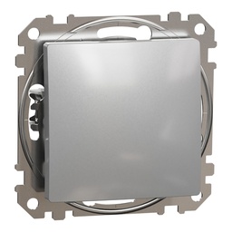 [SDD113106] SEDNA DESIGN ALUMINIU INTR CAP SCARA 10AX SDD113106