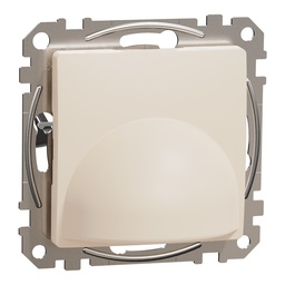 [SDD112903] SEDNA DESIGN BEJ IESIRE CABLU SDD112903