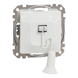[SDD111122] SEDNA DESIGN INTR REV CORDON 10AALB SDD111122