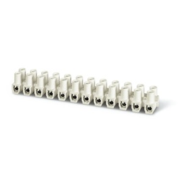 [815.2363B] SIR CLEMA 10mm SCAME 815.2363B