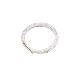 [MON20] SONDA TRAS CABLU PLASTIC 20M MON20