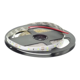 [DL66503] SPN 66503 BANDA LED 12V 4.8W/M 6400K IP20 60LED/M