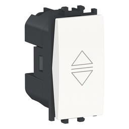 [LMR0711001] STYL 1M INTR JALUZELE LMR0711001