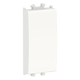[LMR6020001] STYL 1M OBTURATOR LMR6020001