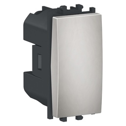 [LMR0100004] STYL ARGINTIU INTRERUPATOR 1M LMR0100004