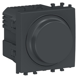[LMR9341003] STYL NEGRU 2M VARIATOR LED LMR9341003