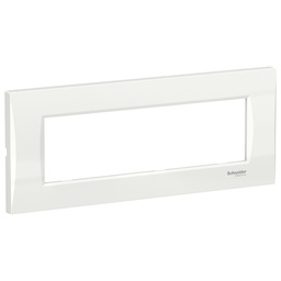 [LMR7367001] STYL PLACA CURBATA 7M ALB LMR7367001