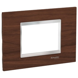 [LMR7823038] STYL PLACA LEMN 3M ALUNA/CROM LMR7823038