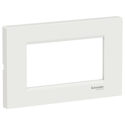 [LMR7254001] STYL PLACA PLATA 4M ALB LMR7254001