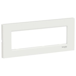 [LMR7257001] STYL PLACA PLATA 7M ALB LMR7257001