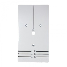 SUPORT CONTOR 380V ALB