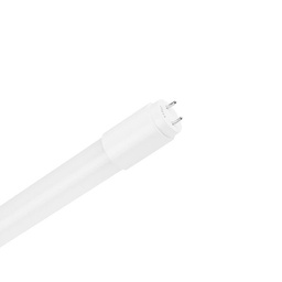 [BR-BA52-01280] TUB CU LED 18W 1200mm 3000K BR-BA52-01280