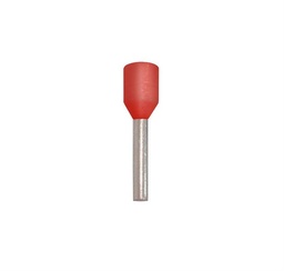 [01-438] TUB DE CAPAT 1 ROSU 01-438