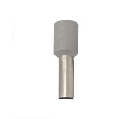 [01-440] TUB DE CAPAT 2.5 GRI 01-440