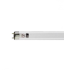 [PH15WACTINIC] TUB FLUORESCENT. 15W PH STERILIZARE