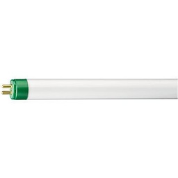 [TL5 28/840 PH HE] TUB FLUORESCENT_TL5 28/840 PH HE