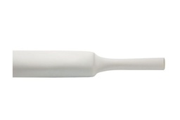 [457338] KLA TUB TERMO 12.7-6.4 SR1F ALB 457338