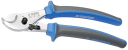 [609239] UNI FOARFECE PT CABLU 230mm 580BI 609239