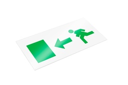 [EL0039192] VITO CORP ILUM URGENTA VERSO1_DISPLAY ST-DR EL039192