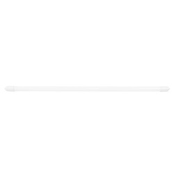[EL0081040] VITO TUB CU LED 22W 1500mm 4000K 240V