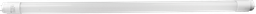 [EL0035316] TUB CU LED 9W 600mm 3000K 240V EL0035316