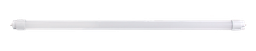 [EL0032957] TUB CU LED 9W 600mm 4000K 240V EL0032957