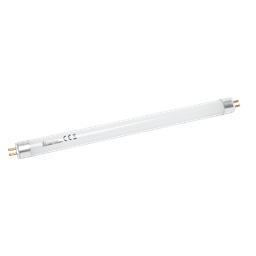 [EL0039063] VITO TUB FLUORESCENT T5 6W include TV 0.90 RON