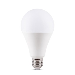 [EL0056795] ZBEC LED E27 18W EVO17 A75 5000K TG-2405.218230